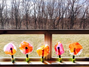 adat-shalom-preschool-flowers